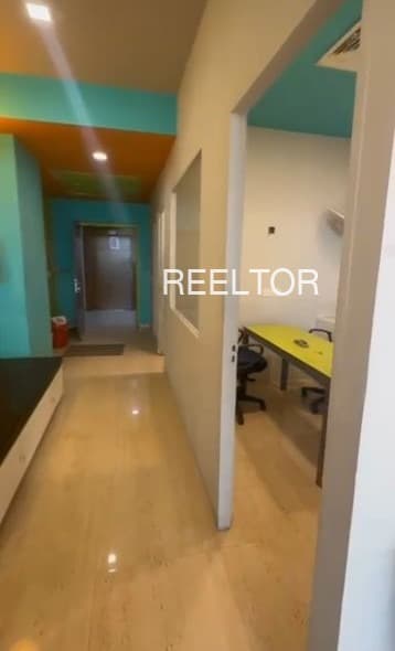 Find 1 Bhk In Mugani Hussain Ni Manzil For Rent Sikka