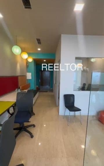 Office Space For Sale In Kajliban Dhanighati Hatpiplya