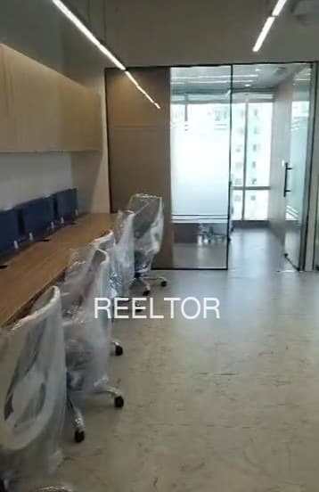 Office Space For Sale In Galyakhedi Mandsaur