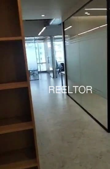 Office Space For Sale In Ponelaki Rajgarhi