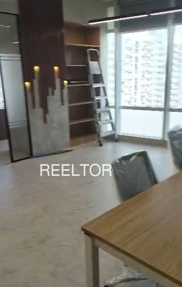 Office Space For Sale In Malliana Moga