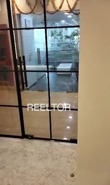 3 Bhk Properties For Rent In Majbak Singh Ka Pura Mau Tahsil