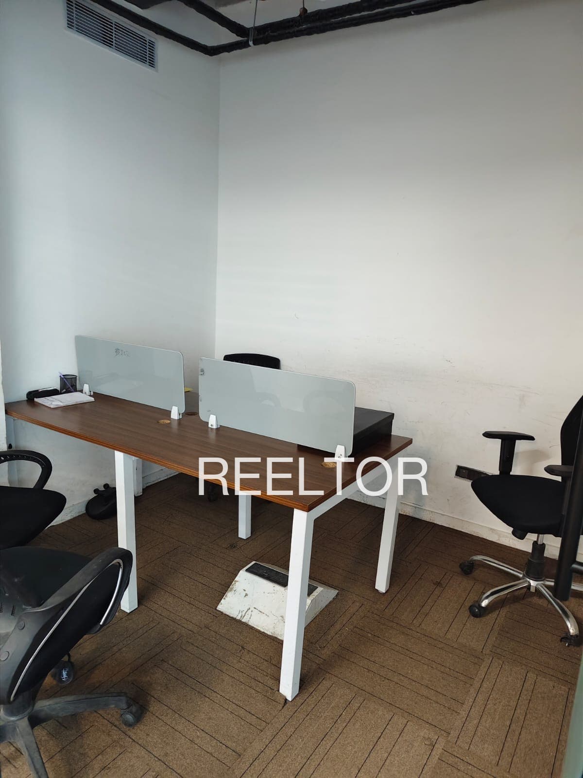 Office Space For Rent In Khejra Budhu Sagar