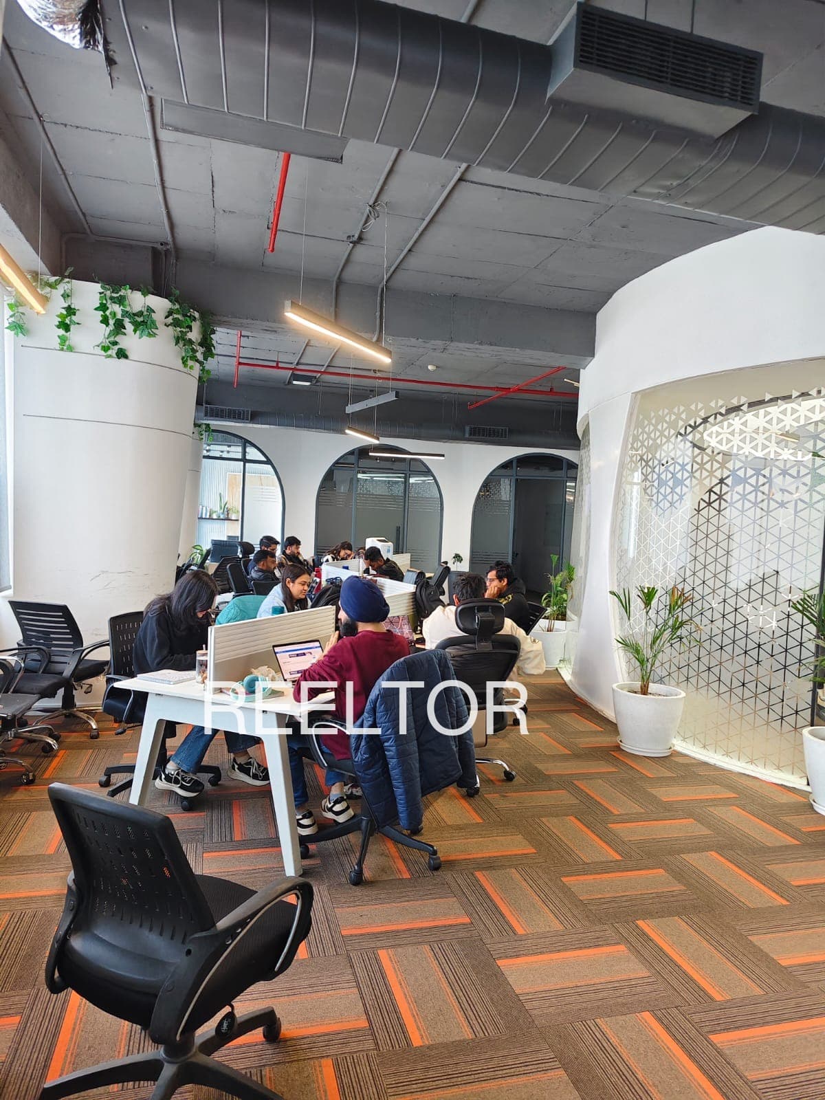 Office Space For Sale In Jajula Kosya Kutauli