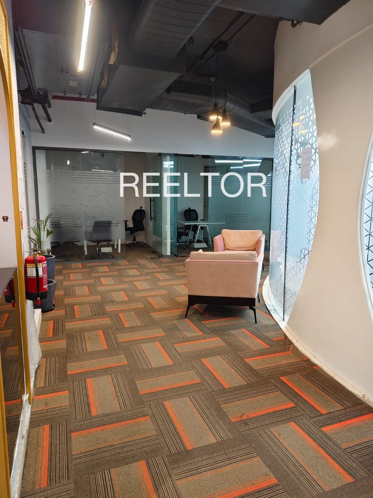 Office Space For Sale In Thittai Thanjavur