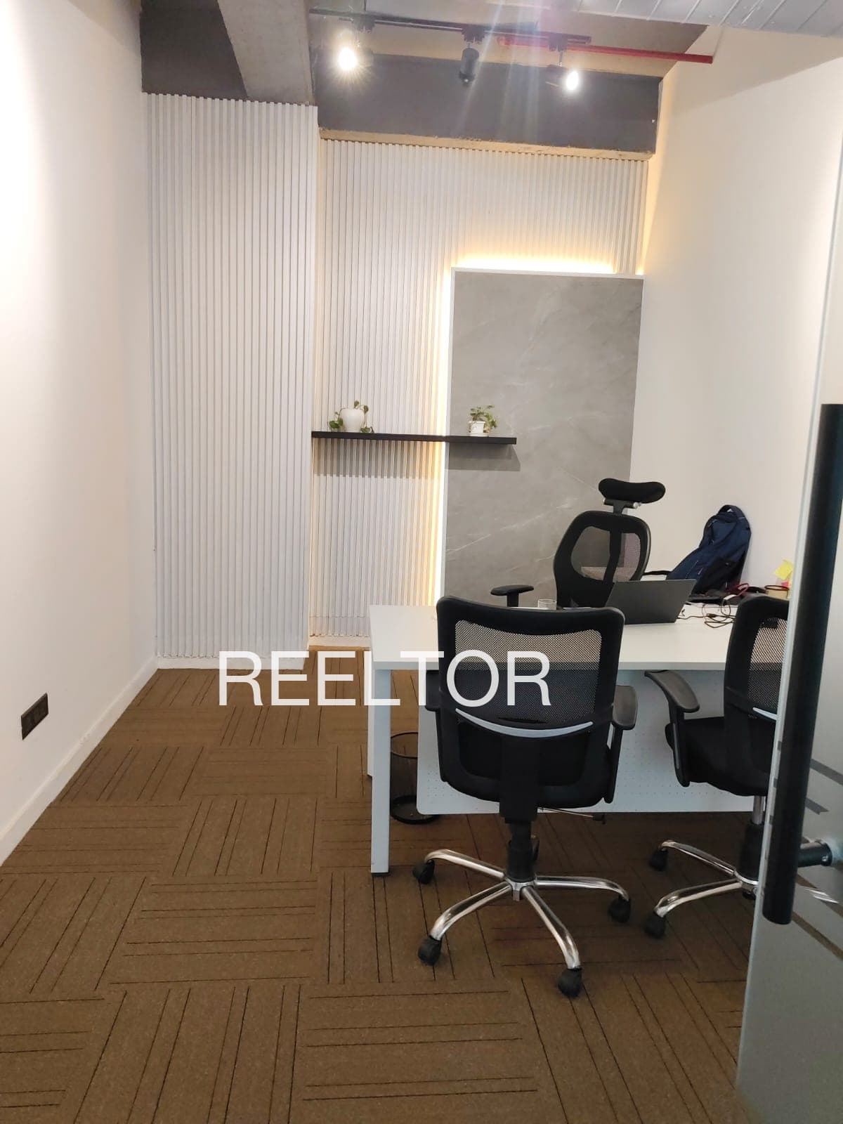 Office Space For Sale In Bakhu Pir Bhawanigarh