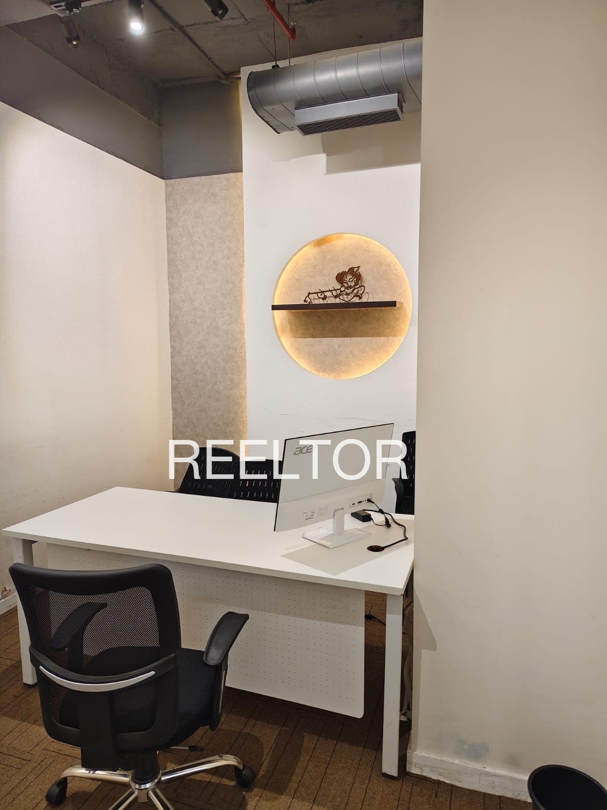 Office Space For Sale In Ghorad Kalameshwar