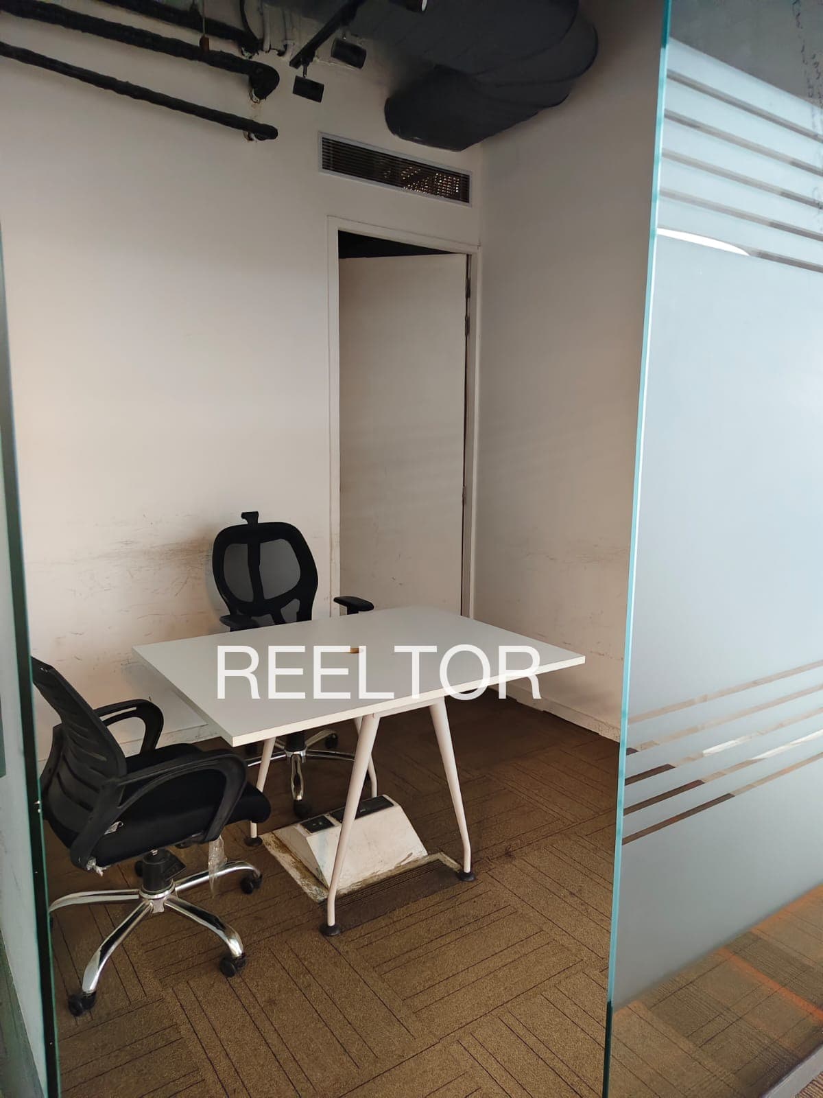 Office Space For Rent In Khasi Kalan Ludhiana