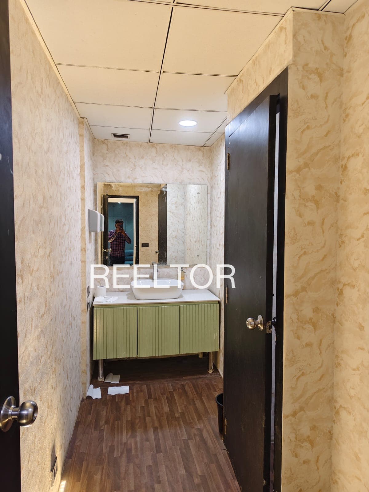 Office Space For Rent In Pariyan Shimla