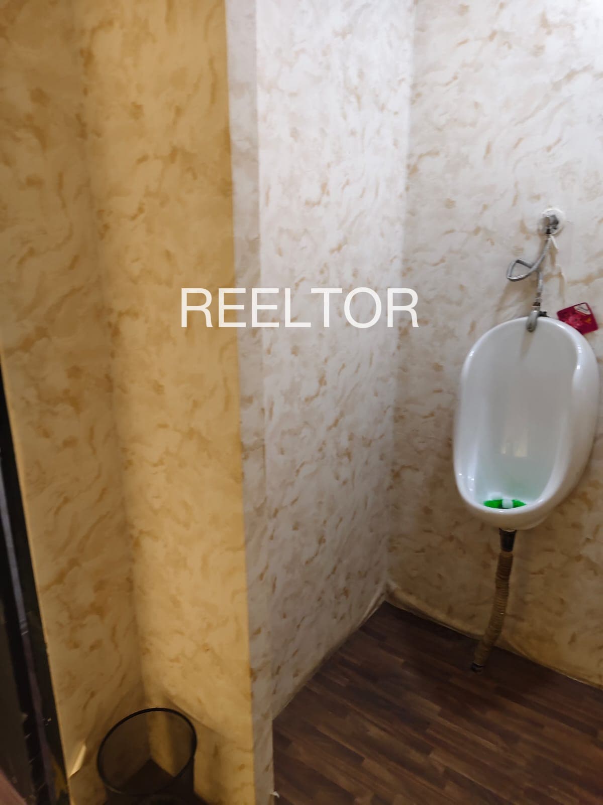 Office Space For Sale In Hawas Ludhiana