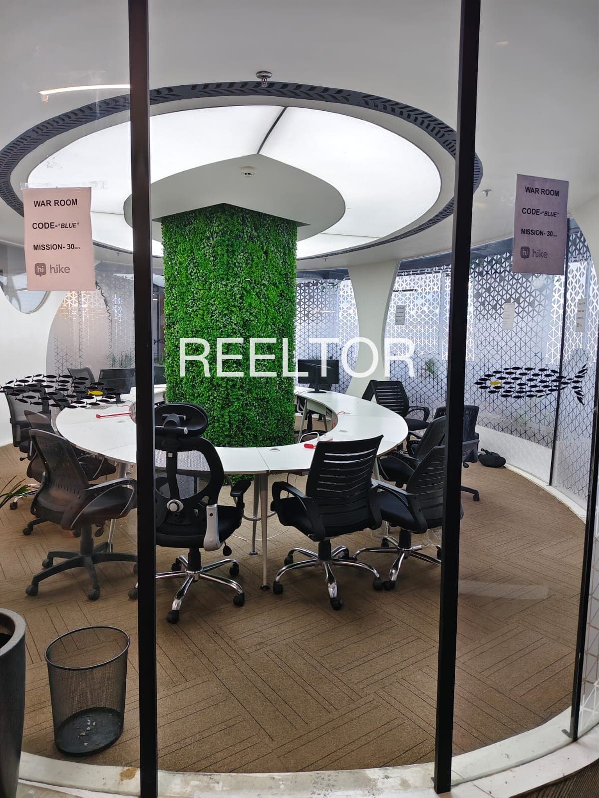 1 Bhk For Sale In Padriya Mafi Vidisha Nagartahsil