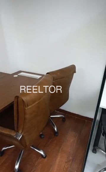 Office Space For Rent In Yousufpet Papannapet