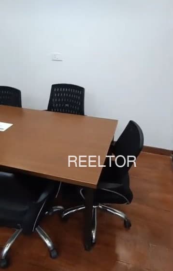 Office Space For Sale In Pariyakhera Bhilwara