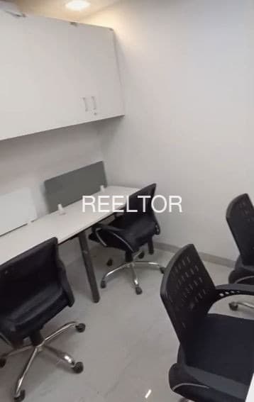 Office Space For Sale In Girwa Naraini