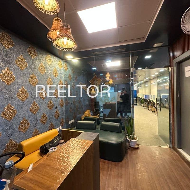 Office Space For Sale In Wakilan Wala Zira