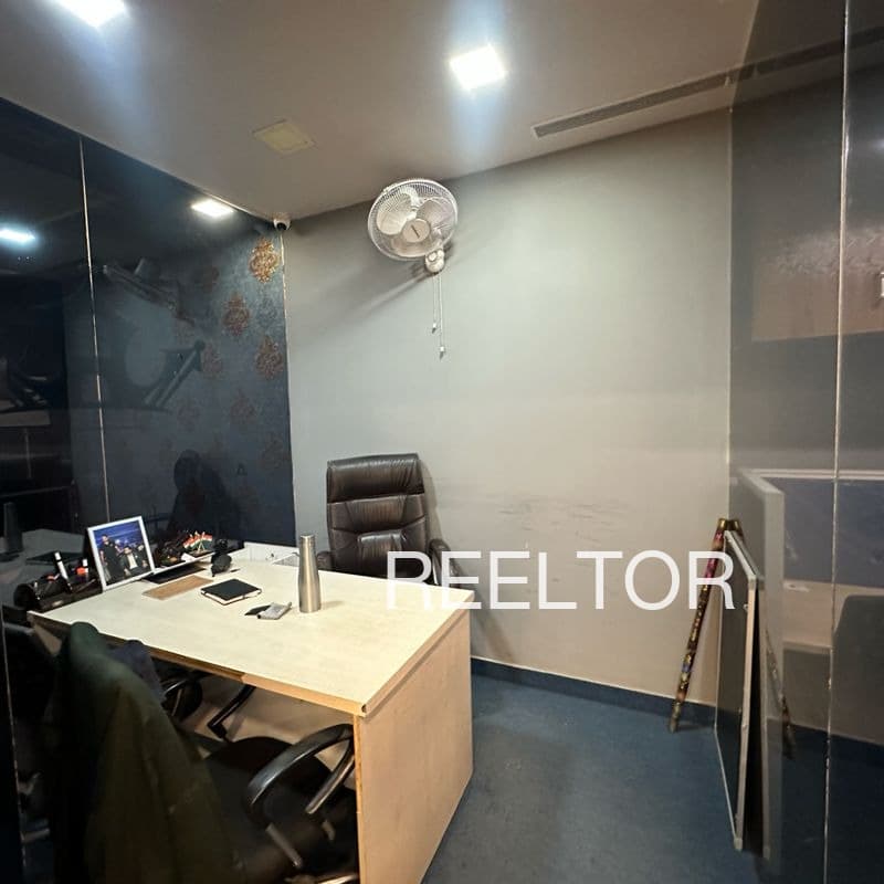 Office Space For Sale In Kapileshwar Akola