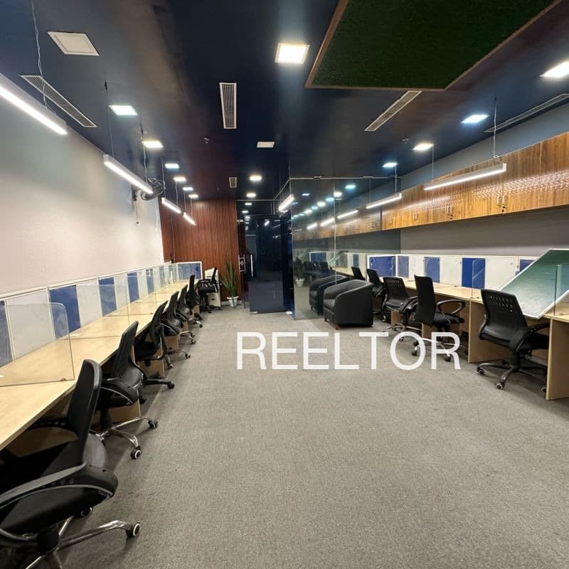 Office Space For Rent In Jholi Chandgarh Bajna