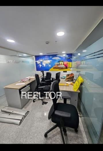 Office Space For Rent In Madurapuri Periyakulam