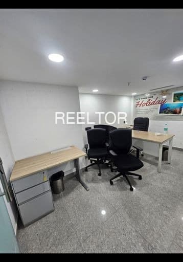 Office Space For Sale In Kacharewasti Malshiras
