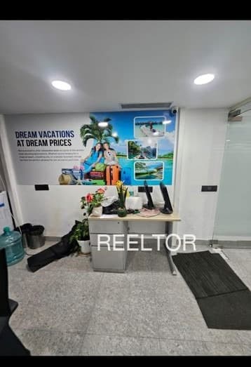 Office Space For Rent In Sawarla Nagbhir