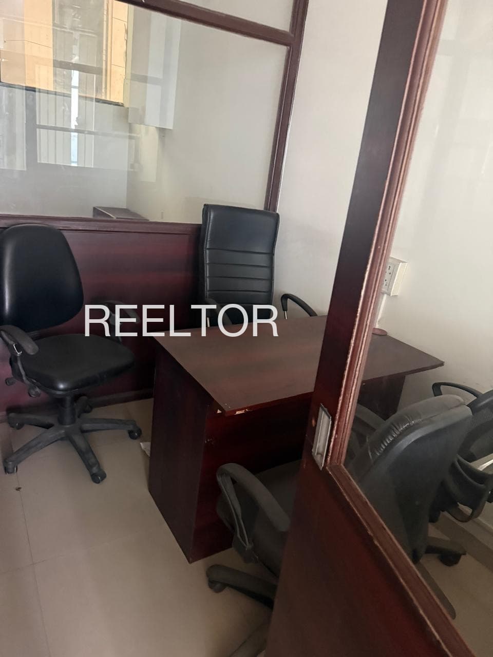 Office Space For Sale In Orar Bhuntar