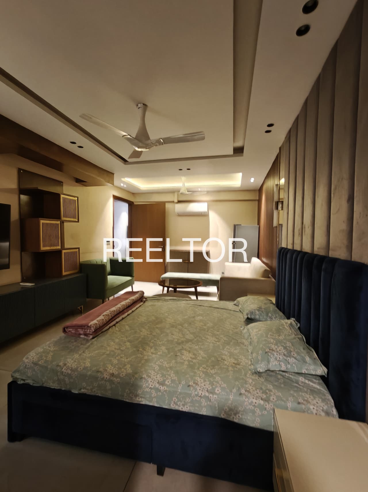 Office Space For Rent In Chimankhapa Pandhurna