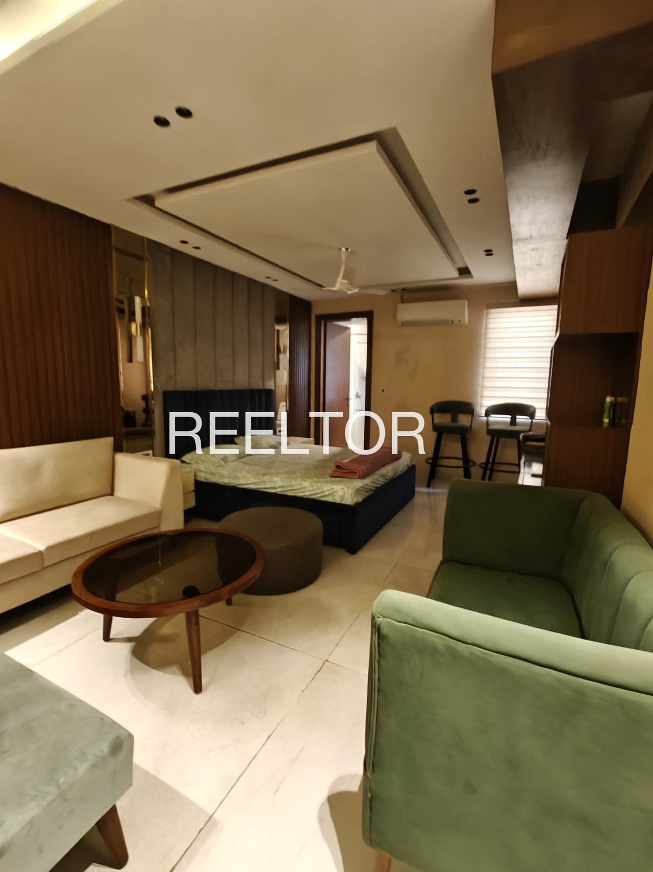 Office Space For Sale In Chanwdiya Jat Singoli