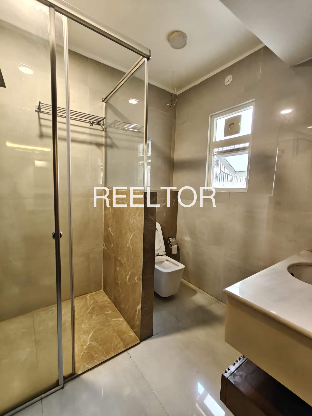 Office Space For Sale In Riyur Mandi