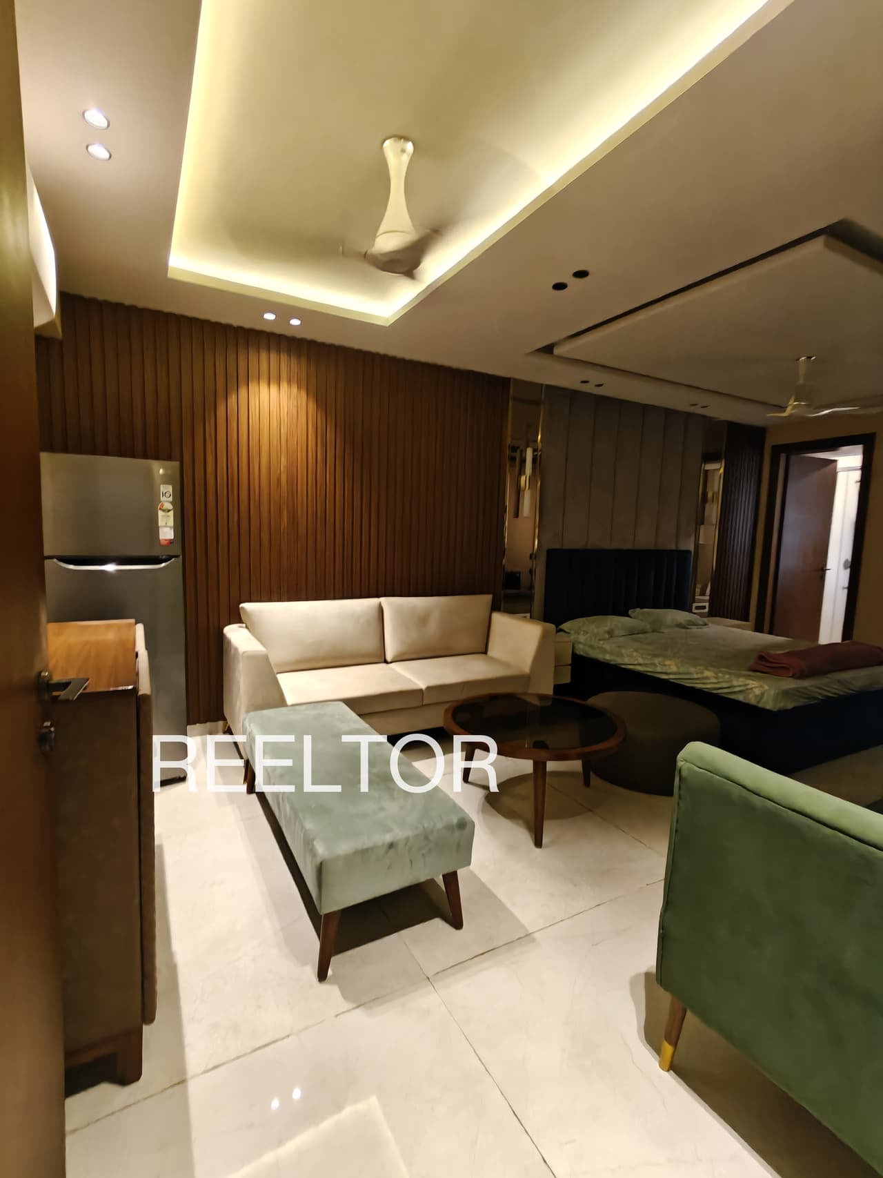 Office Space For Sale In Thappalampuliyur Thiruvarur