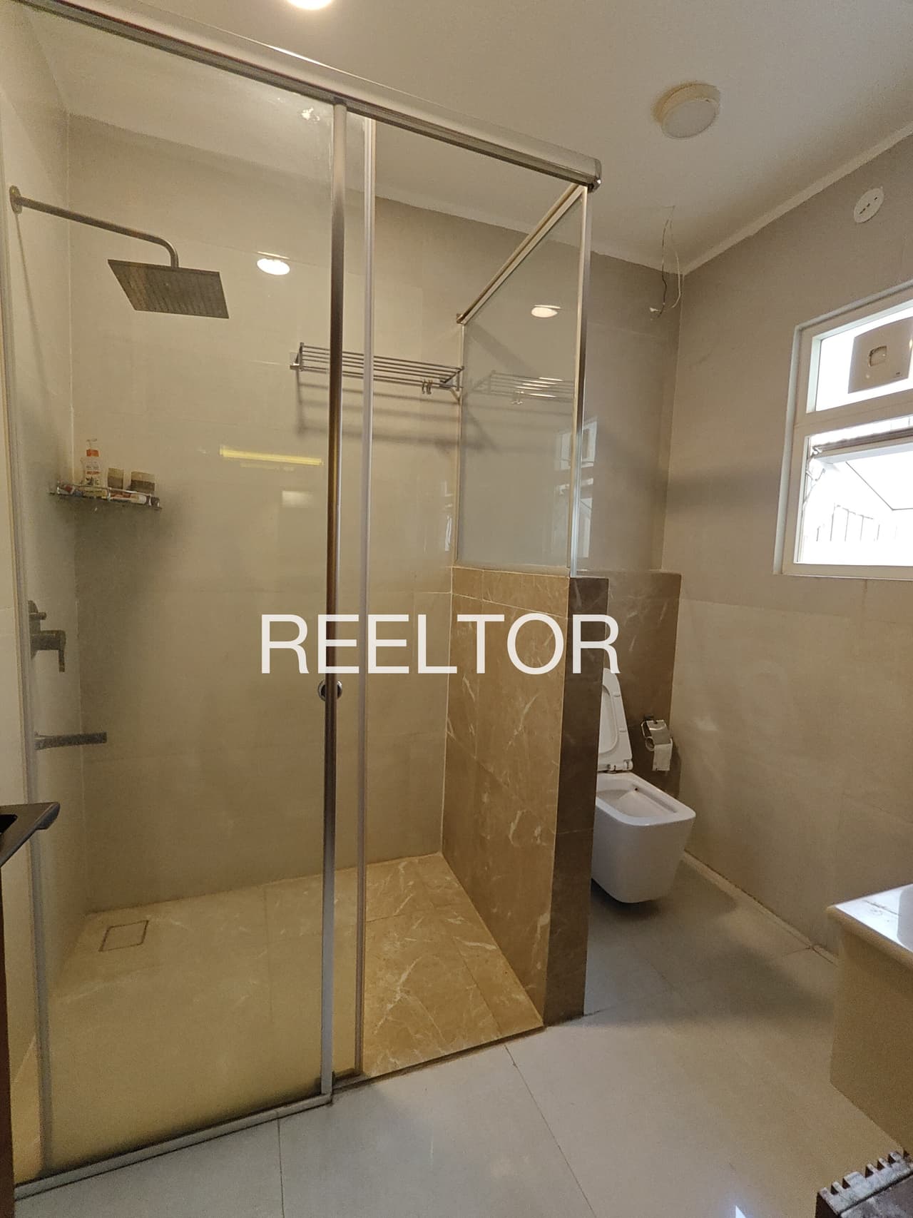 Office Space For Sale In Malliana Moga