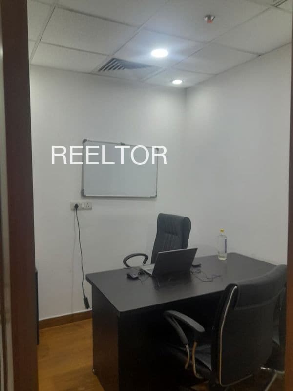 Office Space For Rent In Kundibey Rajgarh