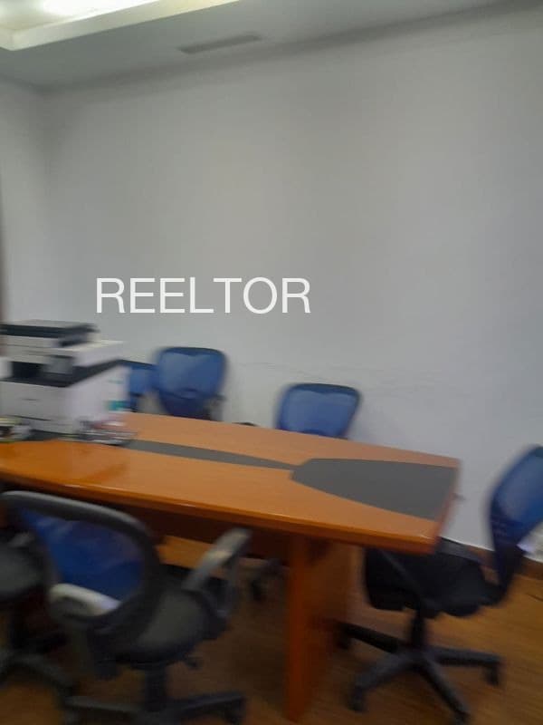 Office Space For Rent In Kilputhupattu Marakanam