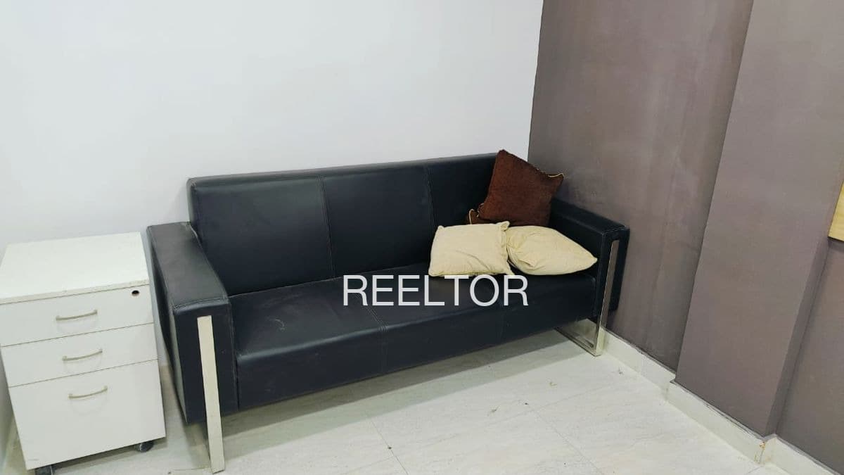 Office Space For Rent In Mailai Tiruporur