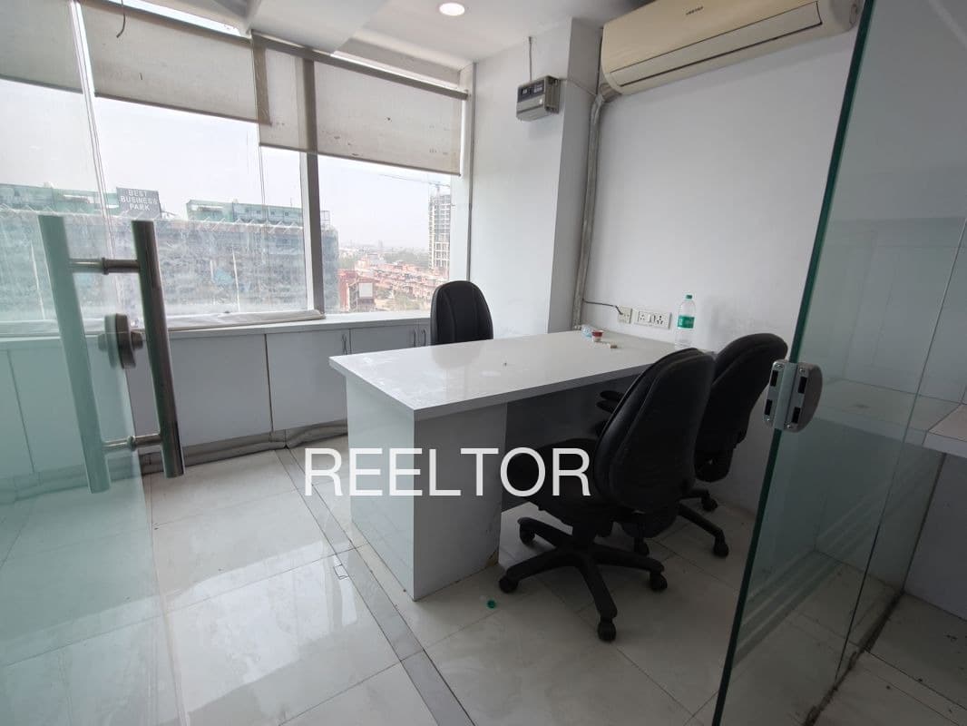 Office Space For Rent In Amargarh Fatehgarh Sahib