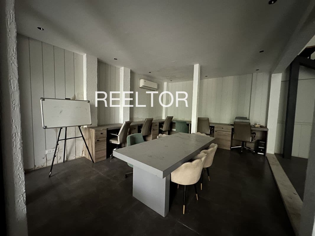 Office Space For Rent In Garhi Patti Hodal