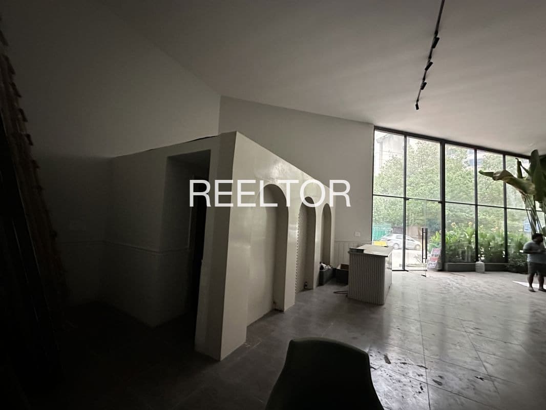 Office Space For Rent In Abhaypur Rajgarh