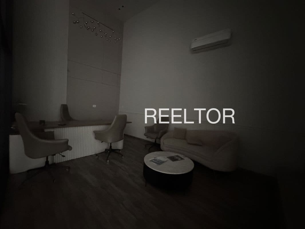 Office Space For Sale In Ralikhetu Rudraprayag