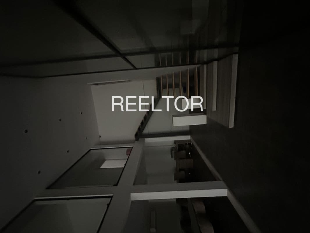 Office Space For Sale In Katali Borgaon Zari Jamani