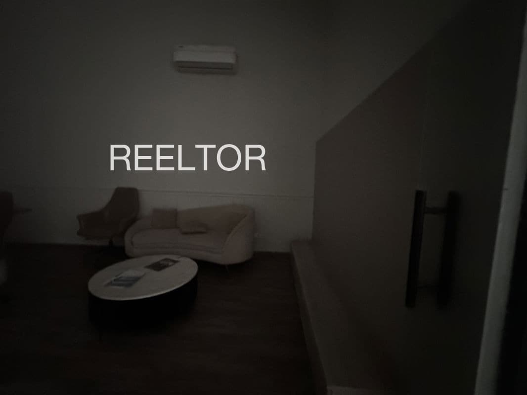 Office Space For Sale In Tare Wala Moga