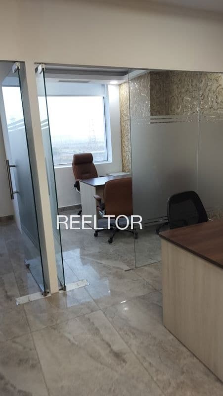 Office Space For Sale In Dhawakar Mauranipur