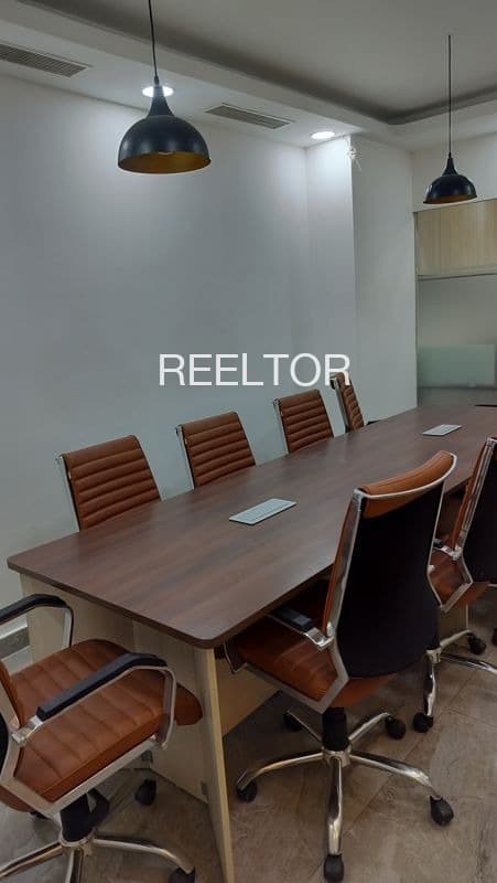 Office Space For Rent In Nagla Chiti Gautam Buddha Nagar