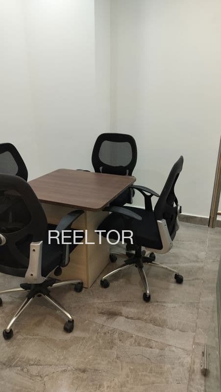 Office Space For Sale In Kamboh Majra Sangrur