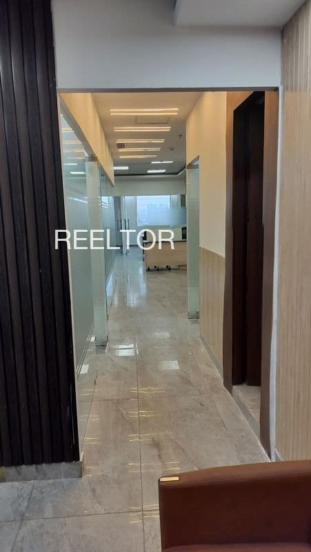 Office Space For Sale In Goalbari Udhwa