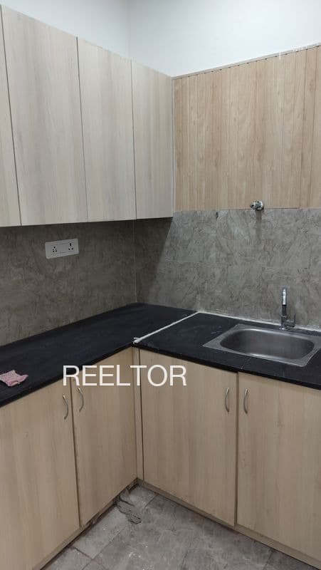 Office Space For Sale In Kujani Chirgaon