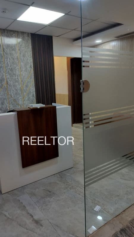 Office Space For Sale In Dinadel Kosya Kutauli