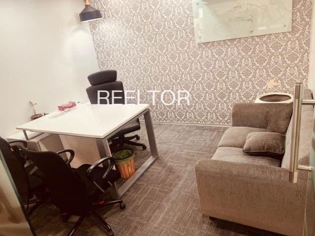 Office Space For Rent In Mailai Tiruporur