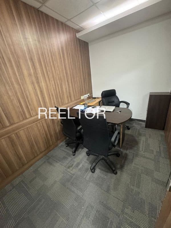 Office Space For Rent In Vallam Tamil Nadu