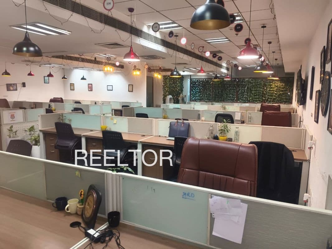 Office Space For Sale In Samanapalli Shoolagiri