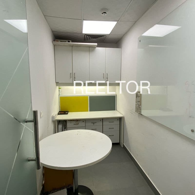 Office Space For Rent In Thail Rajgarh