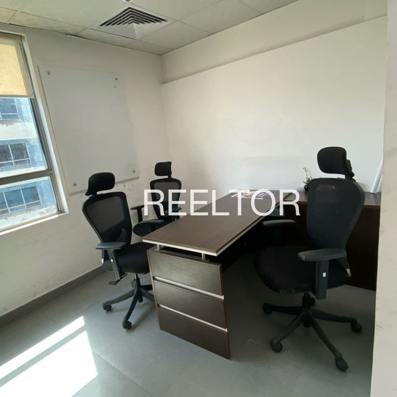 Office Space For Sale In Rewara Gunnaur